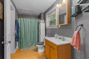 63 Oak St, Hillsdale, MI 49242 - Photo 14