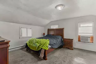 63 Oak St, Hillsdale, MI 49242 - Photo 22