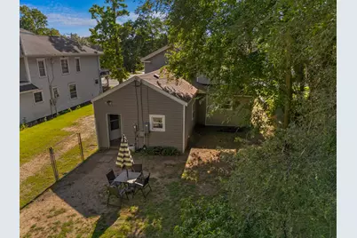 63 Oak Street, Hillsdale, MI 49242 - Photo 34