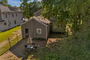 63 Oak St, Hillsdale, MI 49242 - Photo 34