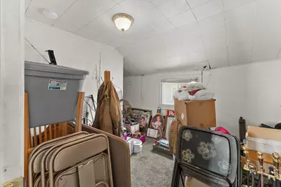63 Oak Street, Hillsdale, MI 49242 - Photo 26