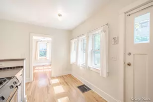 244 Prospect Ave SE, Grand Rapids, MI 49503 - Photo 2