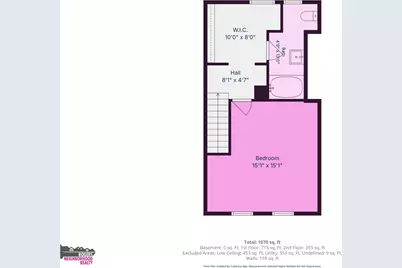 244 SE Prospect Avenue SE, Grand Rapids, MI 49503 - Photo 30