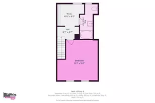 244 Prospect Ave SE, Grand Rapids, MI 49503 - Photo 30