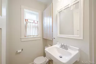 244 Prospect Ave SE, Grand Rapids, MI 49503 - Photo 10
