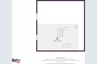 244 SE Prospect Avenue SE, Grand Rapids, MI 49503 - Photo 32