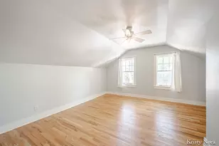244 Prospect Ave SE, Grand Rapids, MI 49503 - Photo 22