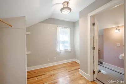 244 SE Prospect Avenue SE, Grand Rapids, MI 49503 - Photo 18