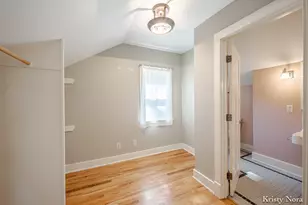 244 Prospect Ave SE, Grand Rapids, MI 49503 - Photo 18