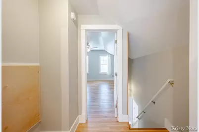 244 SE Prospect Avenue SE, Grand Rapids, MI 49503 - Photo 20