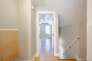244 Prospect Ave SE, Grand Rapids, MI 49503 - Photo 20