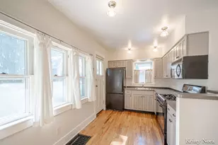 244 Prospect Ave SE, Grand Rapids, MI 49503 - Photo 4