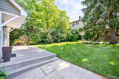 244 SE Prospect Avenue SE, Grand Rapids, MI 49503 - Photo 24