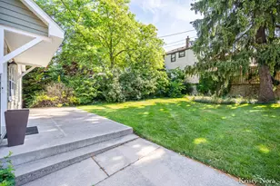 244 Prospect Ave SE, Grand Rapids, MI 49503 - Photo 24