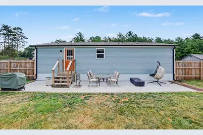 19372 11 Mile Road, Big Rapids, MI 49307 - Photo 22