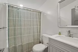 19372 11 Mile Rd, Big Rapids, MI 49307 - Photo 16