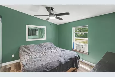 19372 11 Mile Road, Big Rapids, MI 49307 - Photo 18