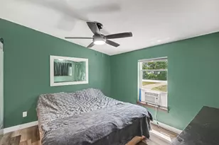 19372 11 Mile Rd, Big Rapids, MI 49307 - Photo 18