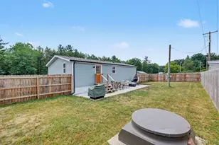 19372 11 Mile Rd, Big Rapids, MI 49307 - Photo 24