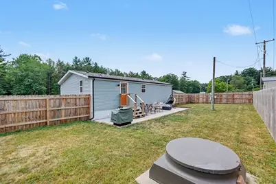 19372 11 Mile Road, Big Rapids, MI 49307 - Photo 26