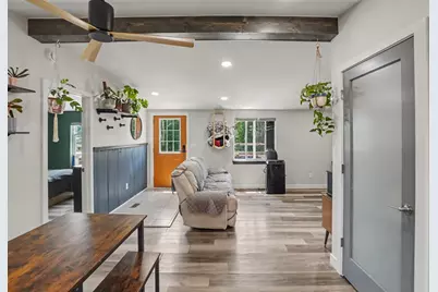 19372 11 Mile Road, Big Rapids, MI 49307 - Photo 14