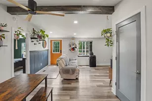 19372 11 Mile Rd, Big Rapids, MI 49307 - Photo 12