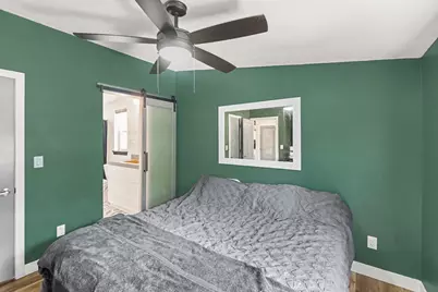 19372 11 Mile Road, Big Rapids, MI 49307 - Photo 22