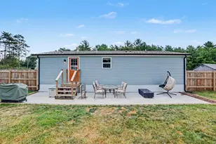 19372 11 Mile Rd, Big Rapids, MI 49307 - Photo 24