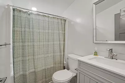 19372 11 Mile Road, Big Rapids, MI 49307 - Photo 14