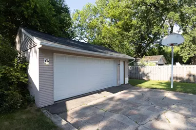 3502 Arlene Avenue, Flint, MI 48503 - Photo 6