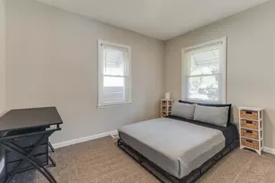 3502 Arlene Ave, Flint, MI 48503 - Photo 16