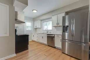3502 Arlene Ave, Flint, MI 48503 - Photo 8
