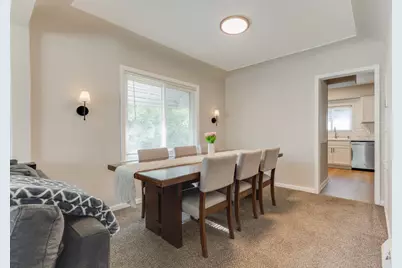 3502 Arlene Avenue, Flint, MI 48503 - Photo 14