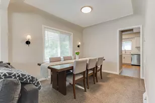3502 Arlene Ave, Flint, MI 48503 - Photo 14