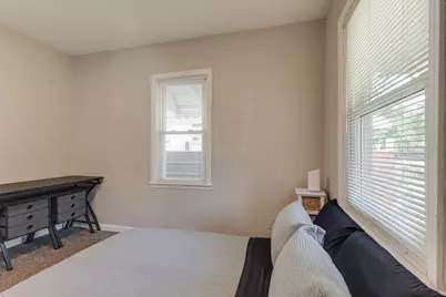 3502 Arlene Avenue, Flint, MI 48503 - Photo 18