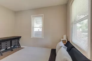 3502 Arlene Ave, Flint, MI 48503 - Photo 18