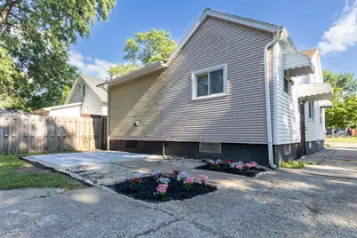 3502 Arlene Avenue, Flint, MI 48503 - Photo 24