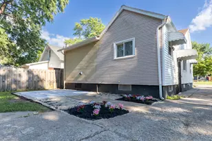 3502 Arlene Ave, Flint, MI 48503 - Photo 24