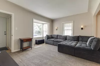 3502 Arlene Avenue, Flint, MI 48503 - Photo 8