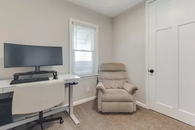 3502 Arlene Avenue, Flint, MI 48503 - Photo 30