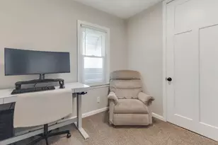 3502 Arlene Ave, Flint, MI 48503 - Photo 30