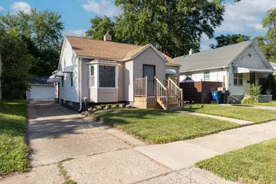 3502 Arlene Avenue, Flint, MI 48503 - Photo 2