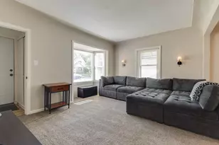 3502 Arlene Ave, Flint, MI 48503 - Photo 12