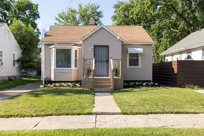 3502 Arlene Avenue, Flint, MI 48503 - Photo 1