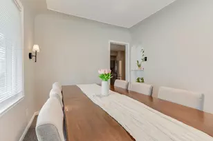3502 Arlene Ave, Flint, MI 48503 - Photo 16