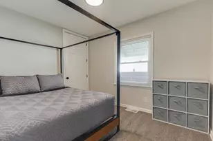 3502 Arlene Ave, Flint, MI 48503 - Photo 20
