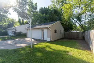 3502 Arlene Ave, Flint, MI 48503 - Photo 2