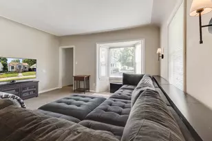 3502 Arlene Ave, Flint, MI 48503 - Photo 10