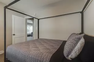 3502 Arlene Ave, Flint, MI 48503 - Photo 22
