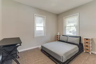 3502 Arlene Avenue, Flint, MI 48503 - Photo 18